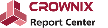 CROWNIX Report Center