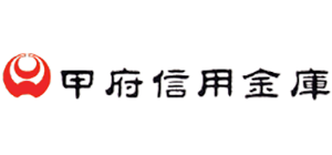 甲府信用金庫